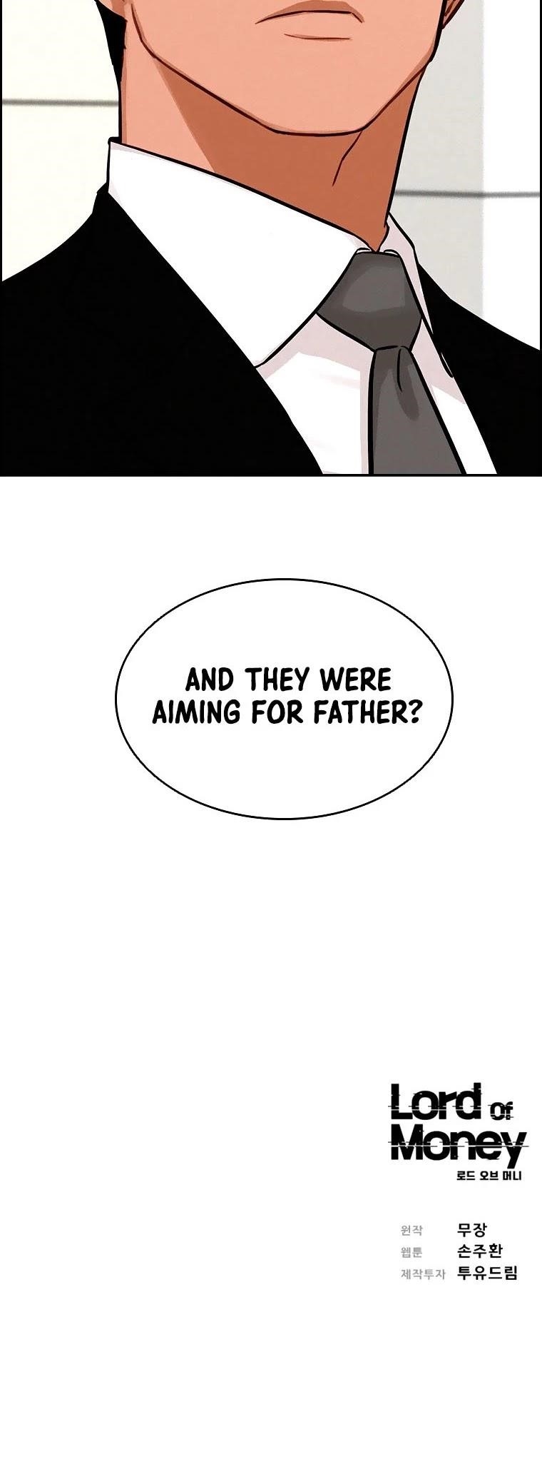 Lord of Money — Chapter 91 — page 36