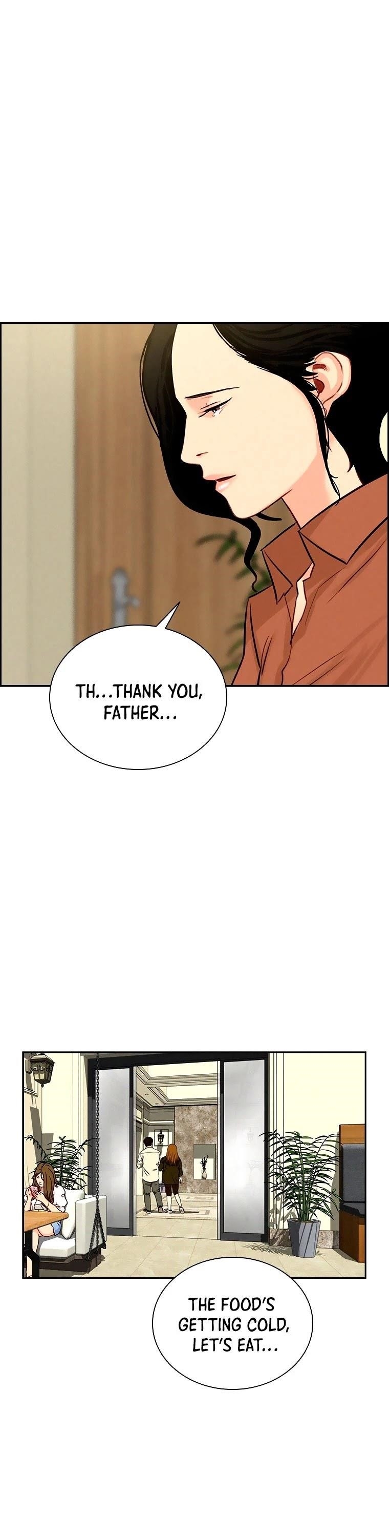 Lord of Money — Chapter 96 — page 14