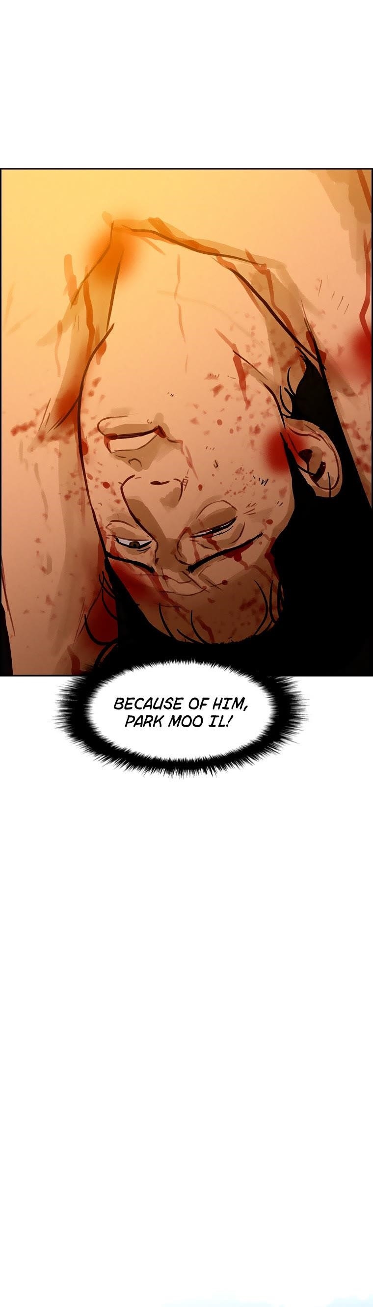 Lord of Money — Chapter 97 — page 31