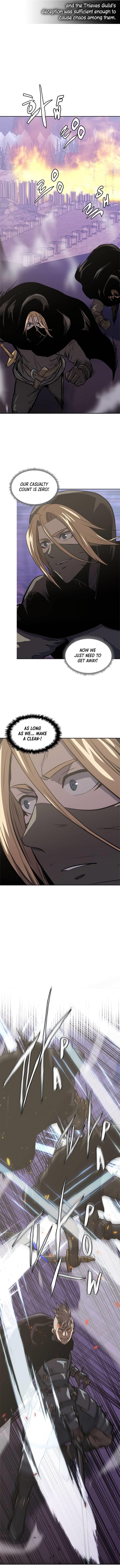 Other World Warrior — Chapter 165 — page 13