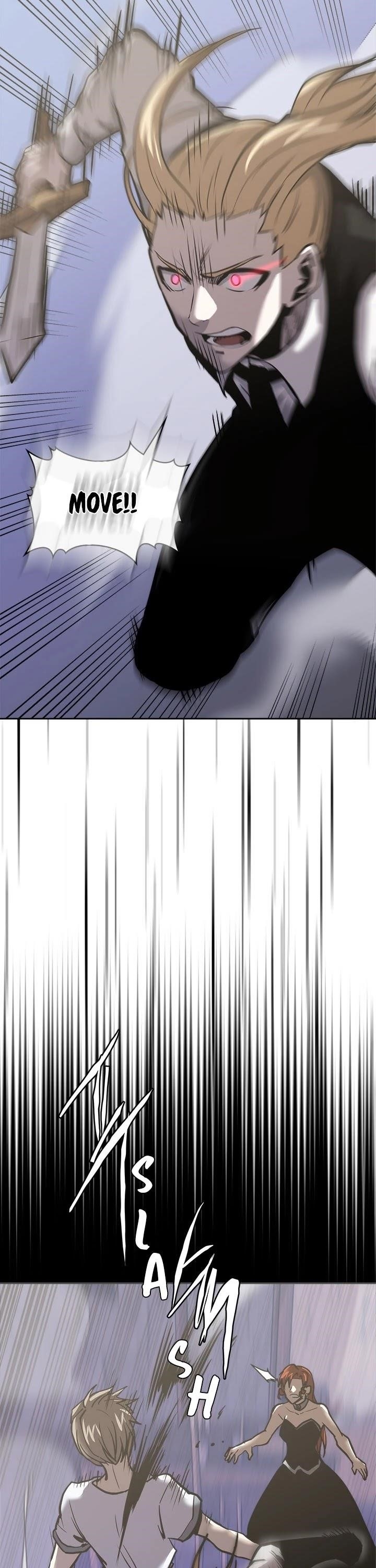 Other World Warrior — Chapter 175 — page 2