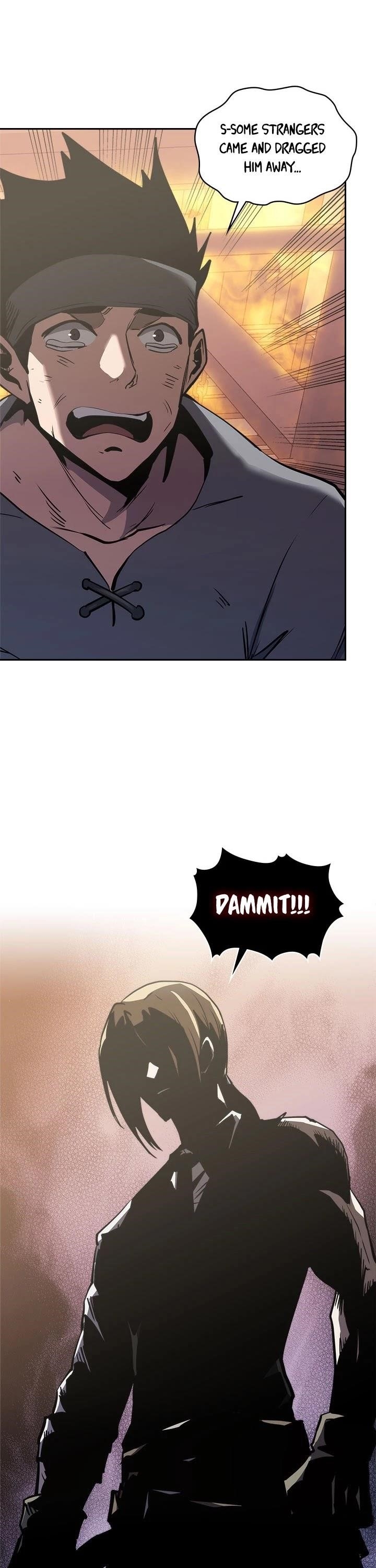 Other World Warrior — Chapter 176 — page 2