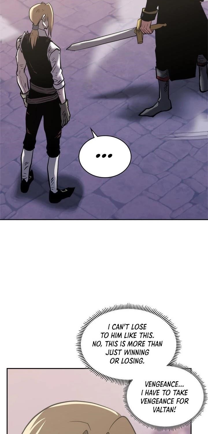 Other World Warrior — Chapter 177 — page 15