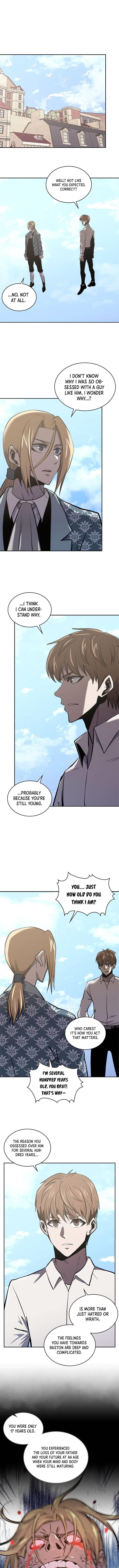 Other World Warrior — Chapter 179 — page 2