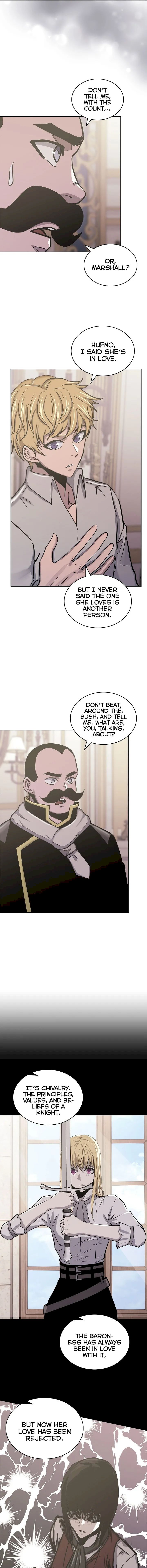 Other World Warrior — Chapter 217 — page 7