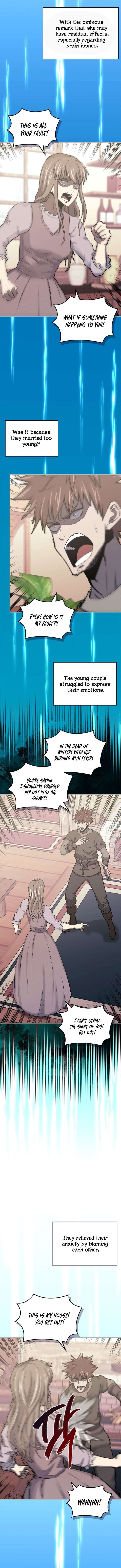 Other World Warrior — Chapter 249 — page 2