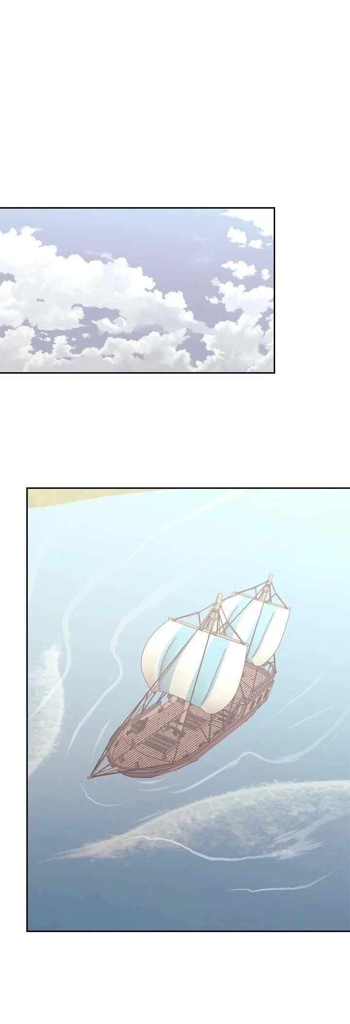 Other World Warrior — Chapter 256 — page 25
