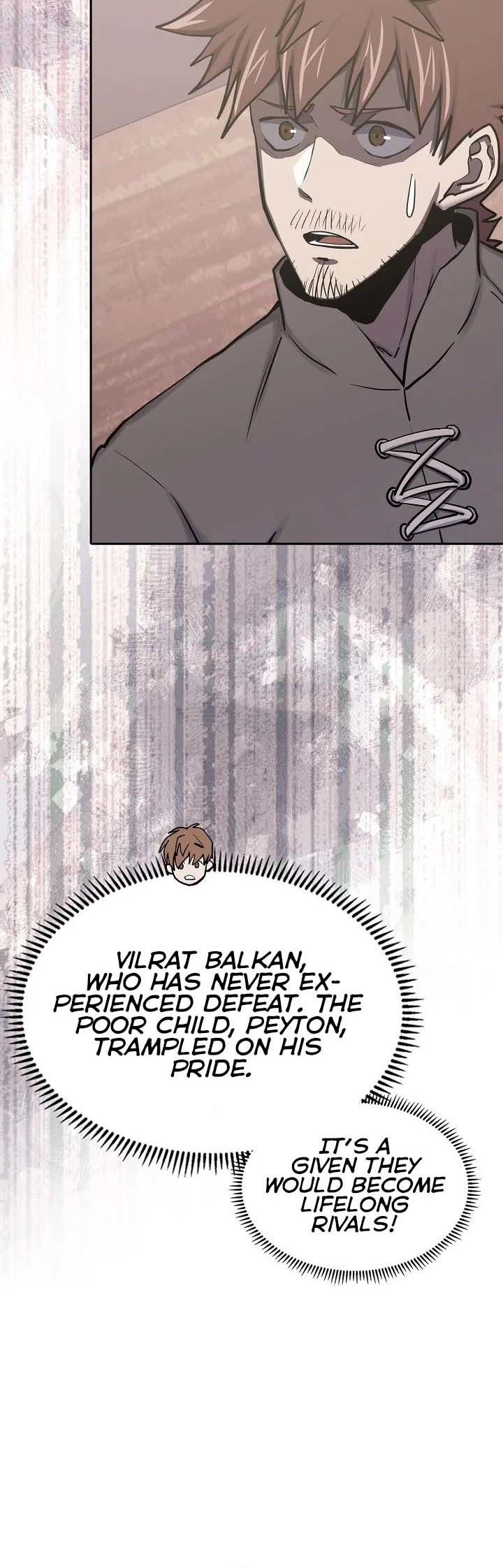 Other World Warrior — Chapter 256 — page 35