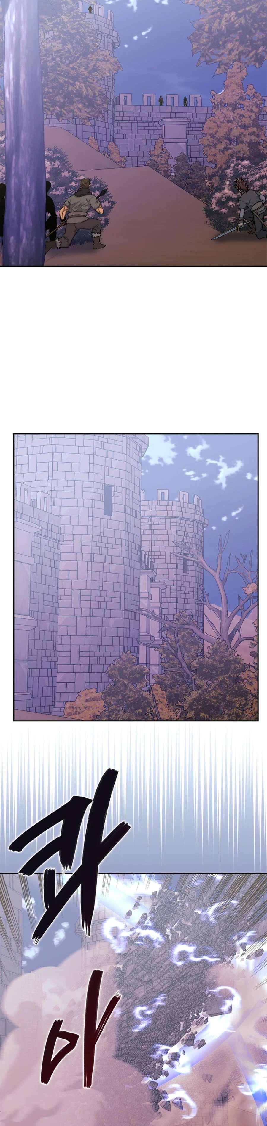 Other World Warrior — Chapter 265 — page 9
