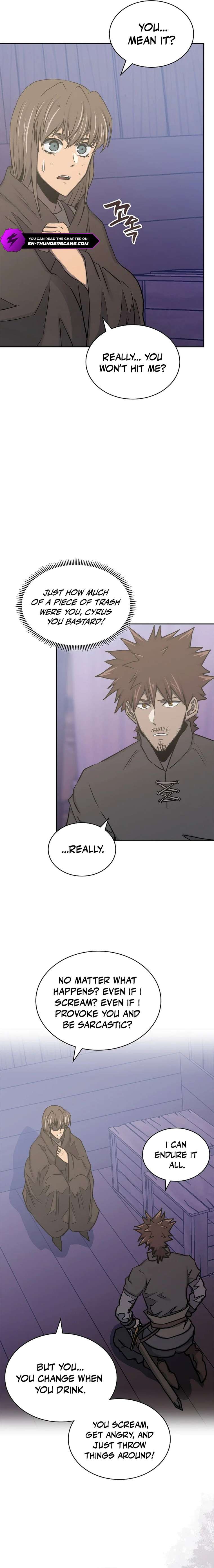 Other World Warrior — Chapter 272 — page 4