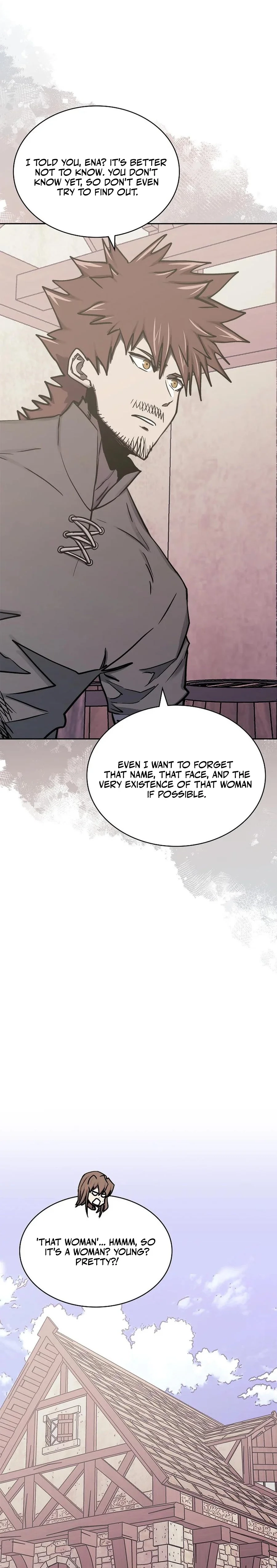 Other World Warrior — Chapter 279 — page 19