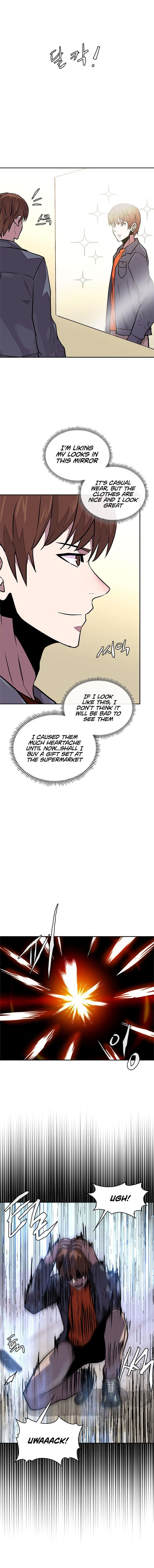 Other World Warrior — Chapter 95 — page 3
