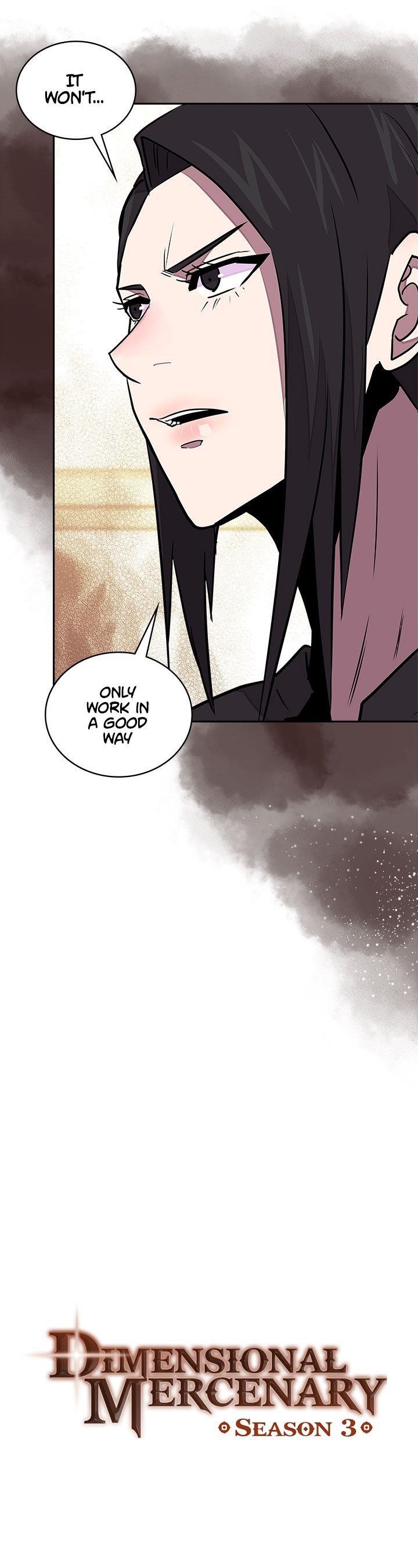 Other World Warrior — Chapter 95 — page 13