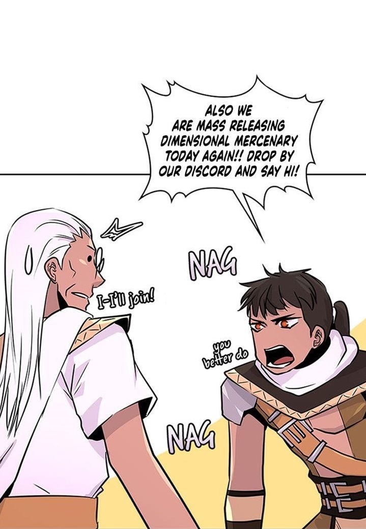 Other World Warrior — Chapter 96 — page 15