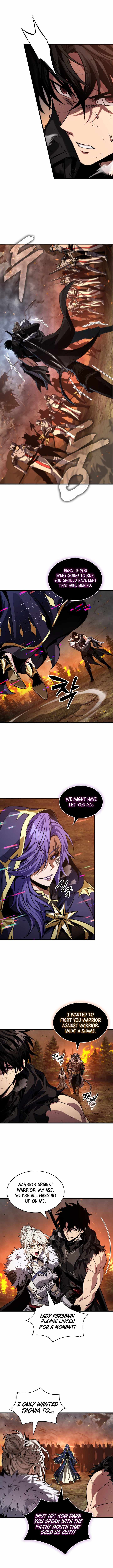 Pick Me Up, Infinite Gacha — Chapter 212 — page 2