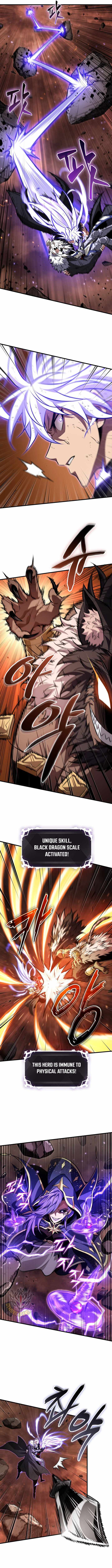 Pick Me Up, Infinite Gacha — Chapter 212 — page 7