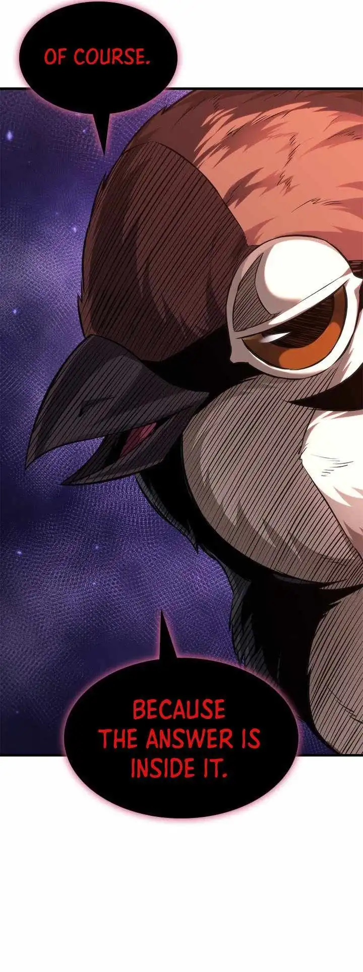 Pick Me Up, Infinite Gacha — Chapter 213 — page 14