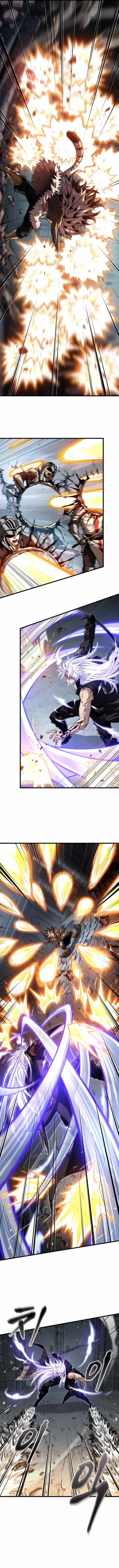 Pick Me Up, Infinite Gacha — Chapter 216 — page 8