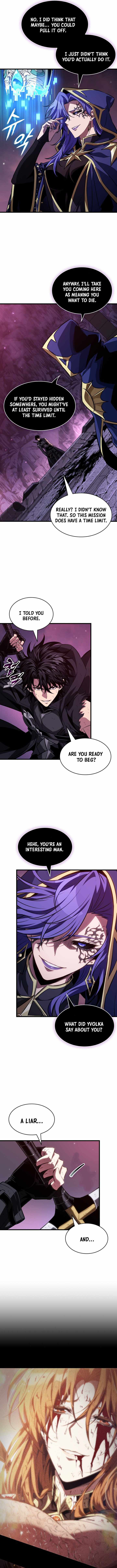 Pick Me Up, Infinite Gacha — Chapter 217 — page 10