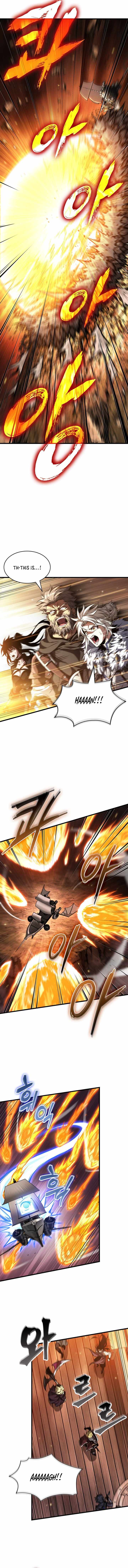Pick Me Up, Infinite Gacha — Chapter 218 — page 12