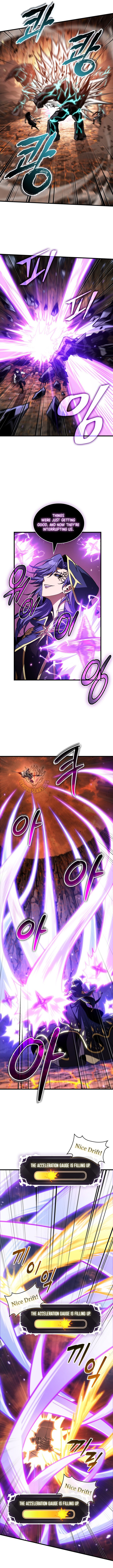 Pick Me Up, Infinite Gacha — Chapter 219 — page 7