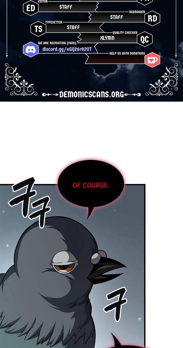 Pick Me Up, Infinite Gacha — Chapter 222 — page 6
