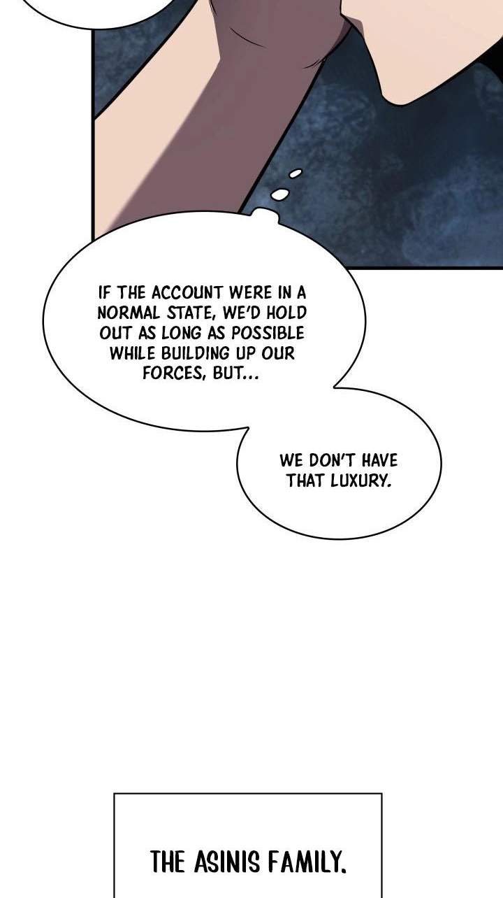 Pick Me Up, Infinite Gacha — Chapter 222 — page 13