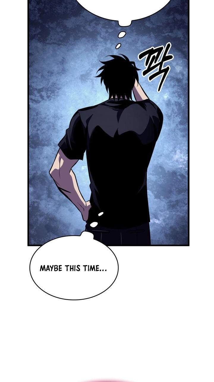 Pick Me Up, Infinite Gacha — Chapter 222 — page 16