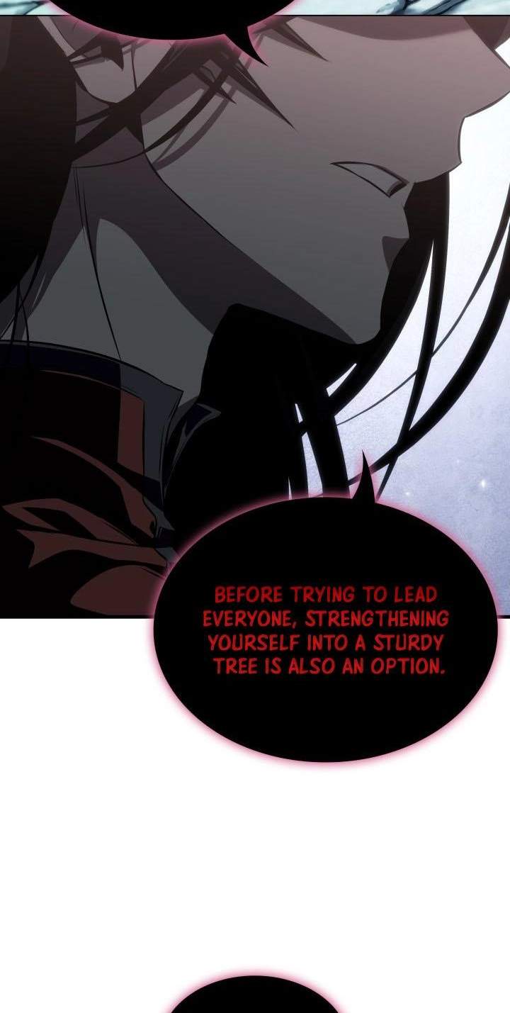 Pick Me Up, Infinite Gacha — Chapter 222 — page 19
