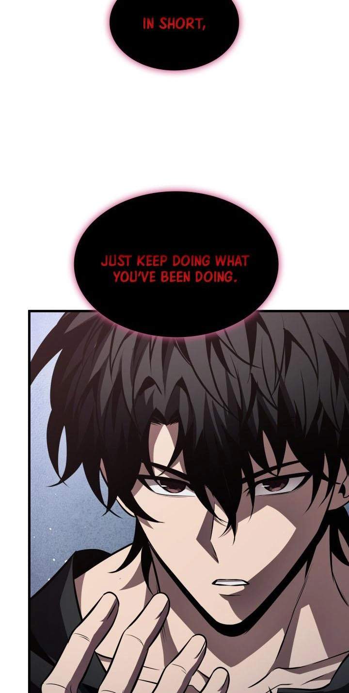 Pick Me Up, Infinite Gacha — Chapter 222 — page 20