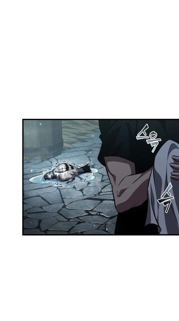 Pick Me Up, Infinite Gacha — Chapter 222 — page 24