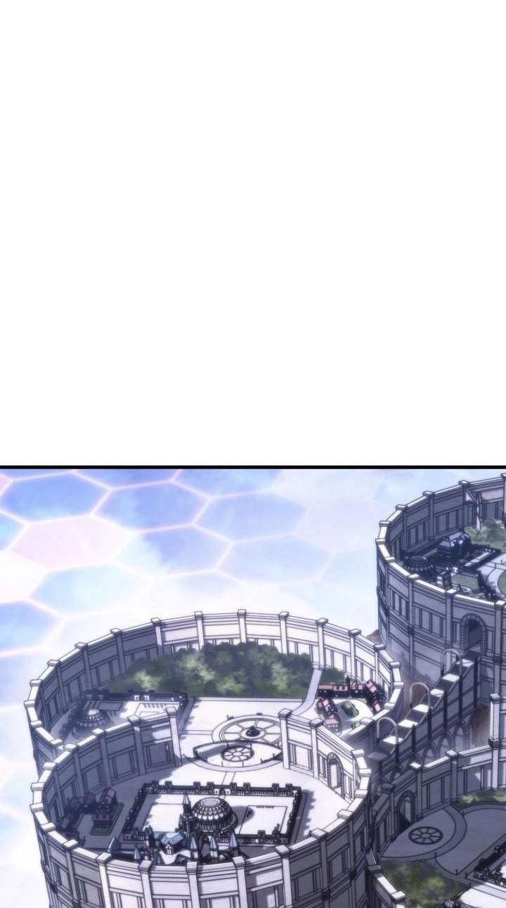 Pick Me Up, Infinite Gacha — Chapter 222 — page 25