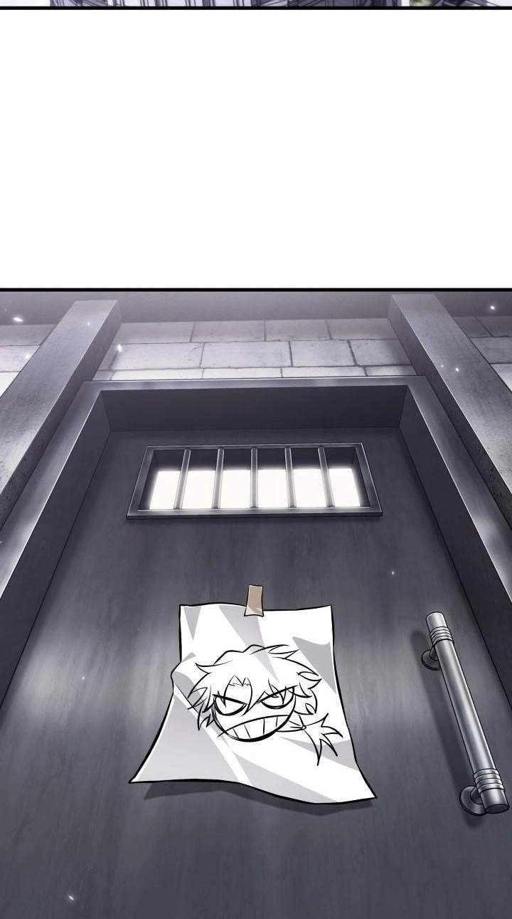 Pick Me Up, Infinite Gacha — Chapter 222 — page 26