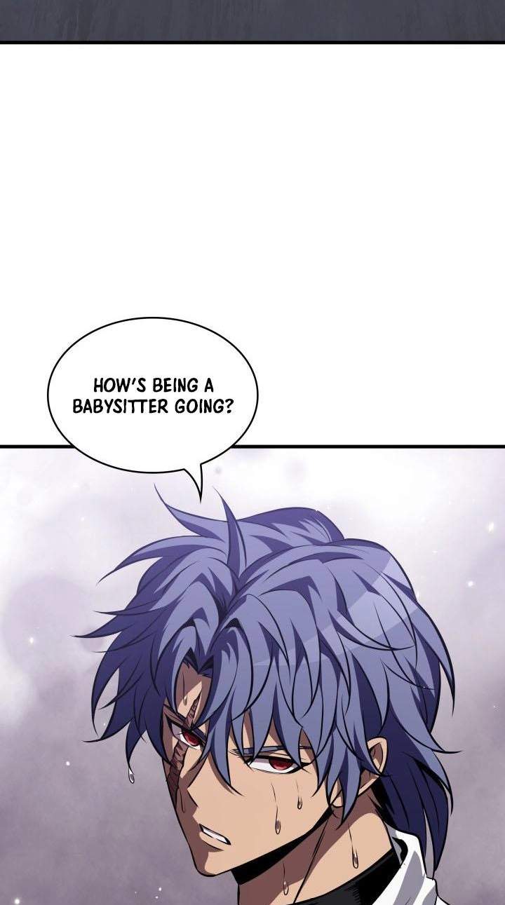 Pick Me Up, Infinite Gacha — Chapter 222 — page 27