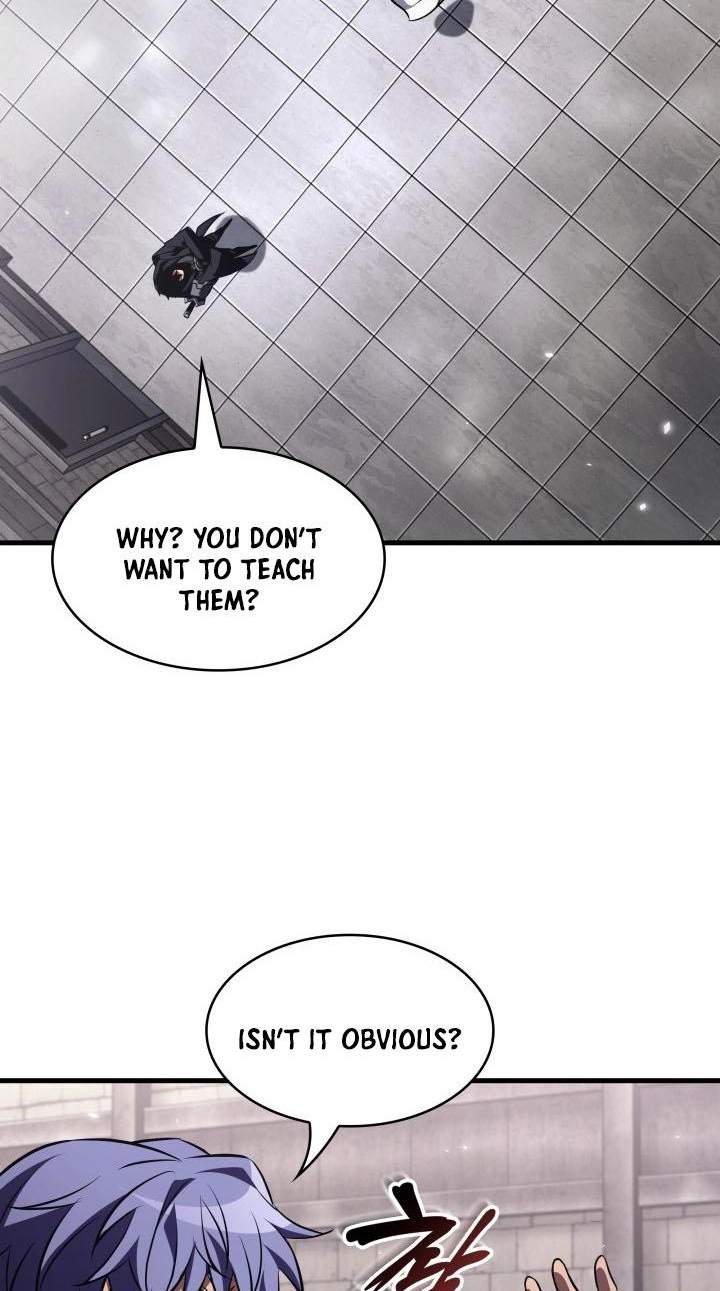 Pick Me Up, Infinite Gacha — Chapter 222 — page 29