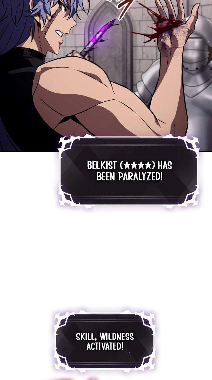 Pick Me Up, Infinite Gacha — Chapter 222 — page 30