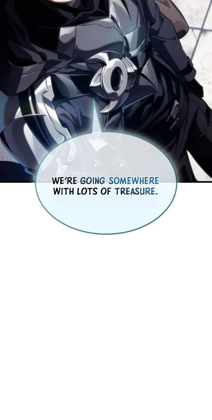 Pick Me Up, Infinite Gacha — Chapter 222 — page 43