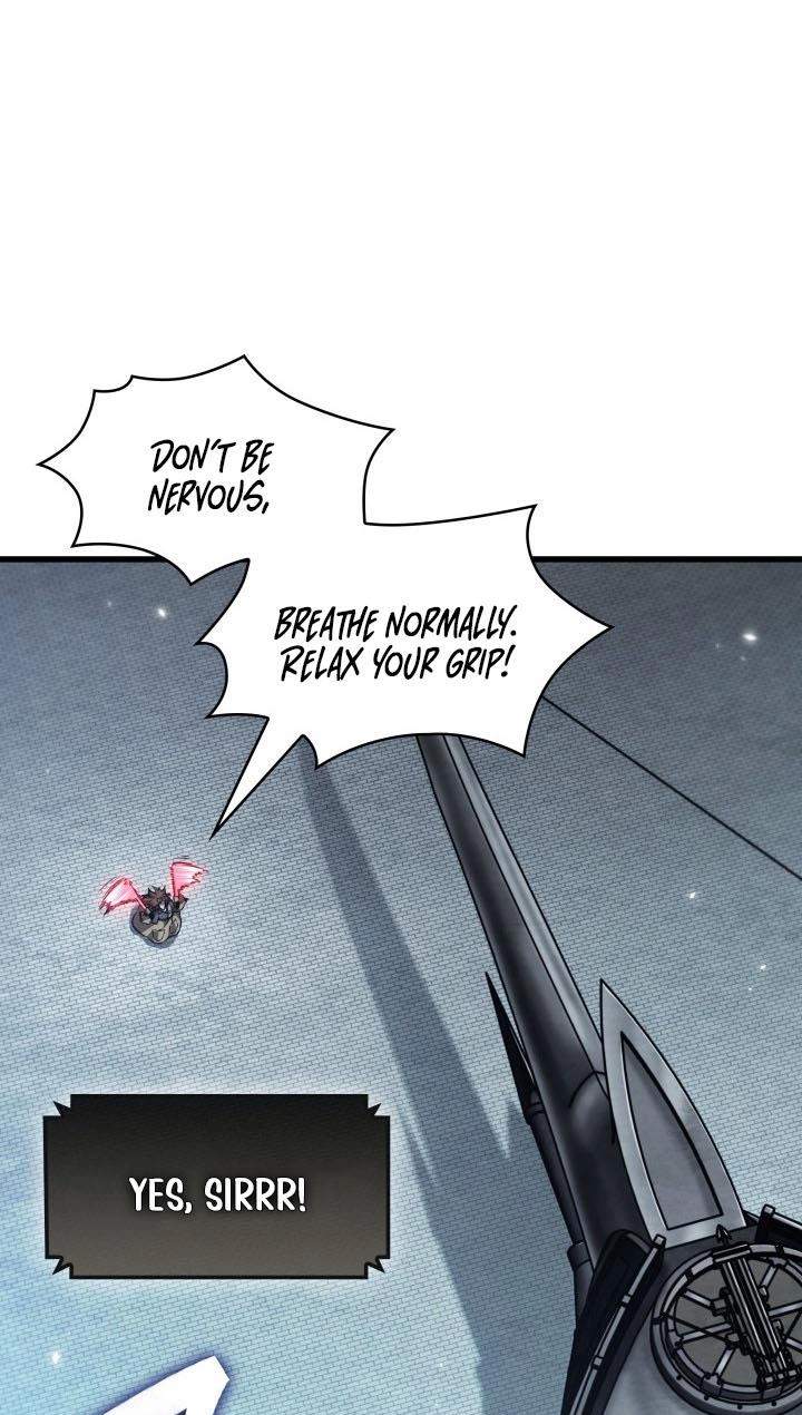 Pick Me Up, Infinite Gacha — Chapter 222 — page 45