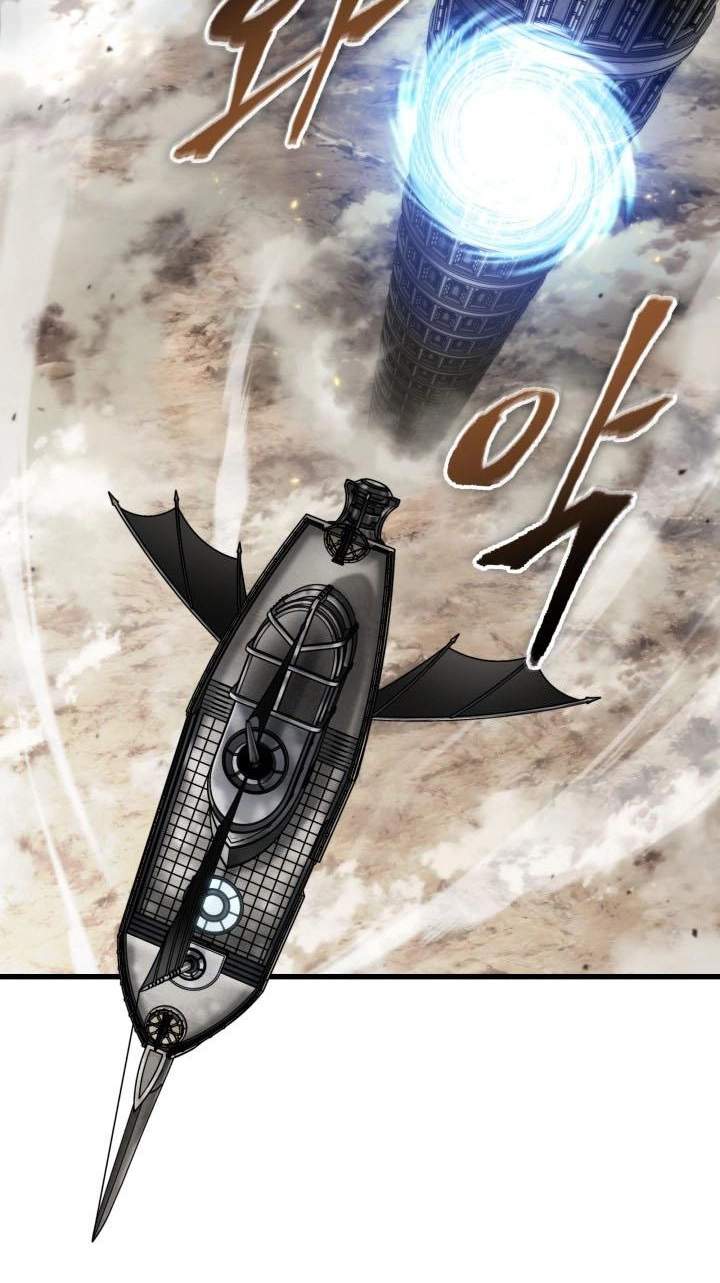 Pick Me Up, Infinite Gacha — Chapter 222 — page 56