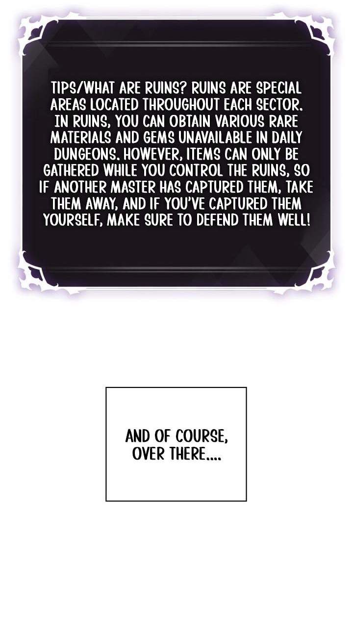 Pick Me Up, Infinite Gacha — Chapter 222 — page 58