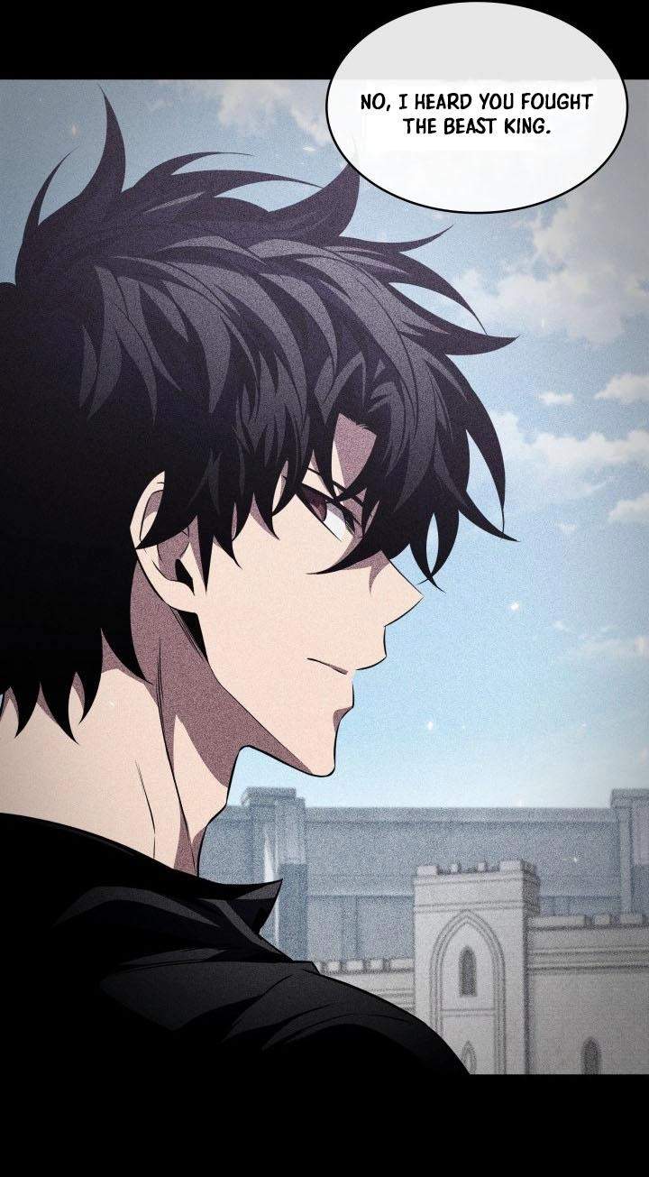Pick Me Up, Infinite Gacha — Chapter 222 — page 66