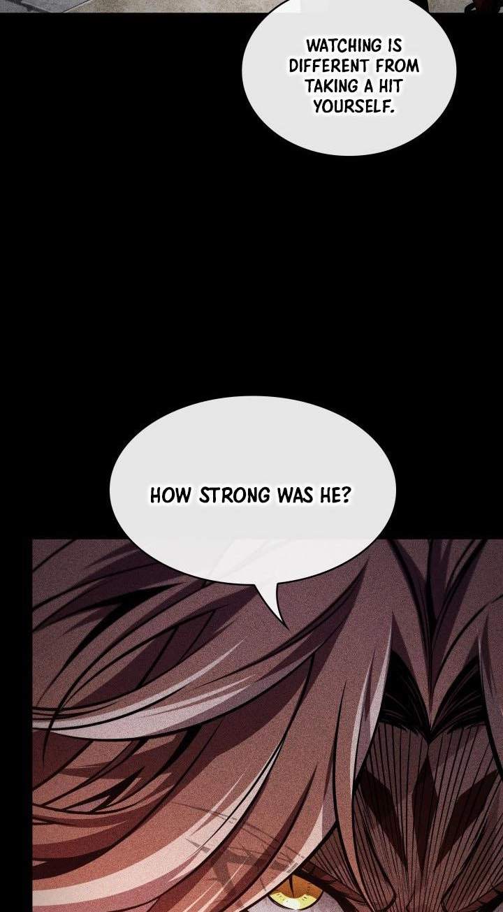 Pick Me Up, Infinite Gacha — Chapter 222 — page 68