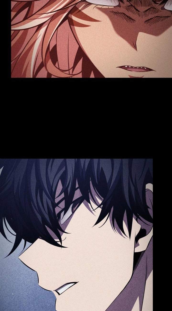 Pick Me Up, Infinite Gacha — Chapter 222 — page 69
