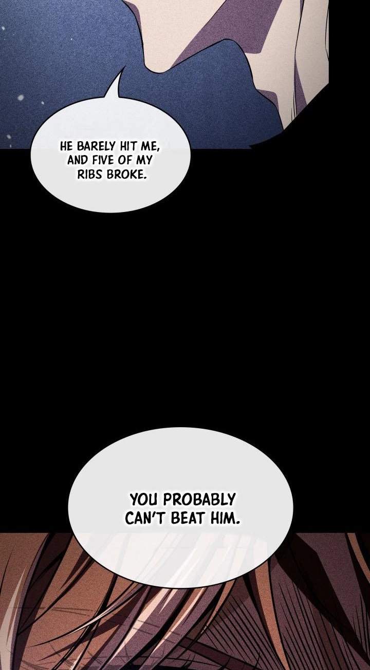 Pick Me Up, Infinite Gacha — Chapter 222 — page 70