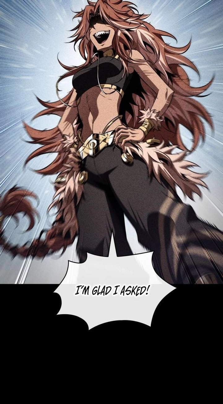 Pick Me Up, Infinite Gacha — Chapter 222 — page 72