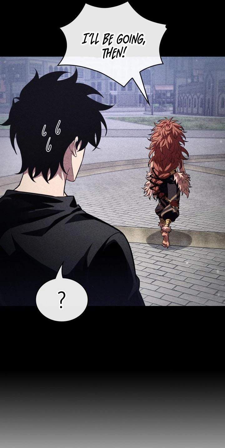 Pick Me Up, Infinite Gacha — Chapter 222 — page 73