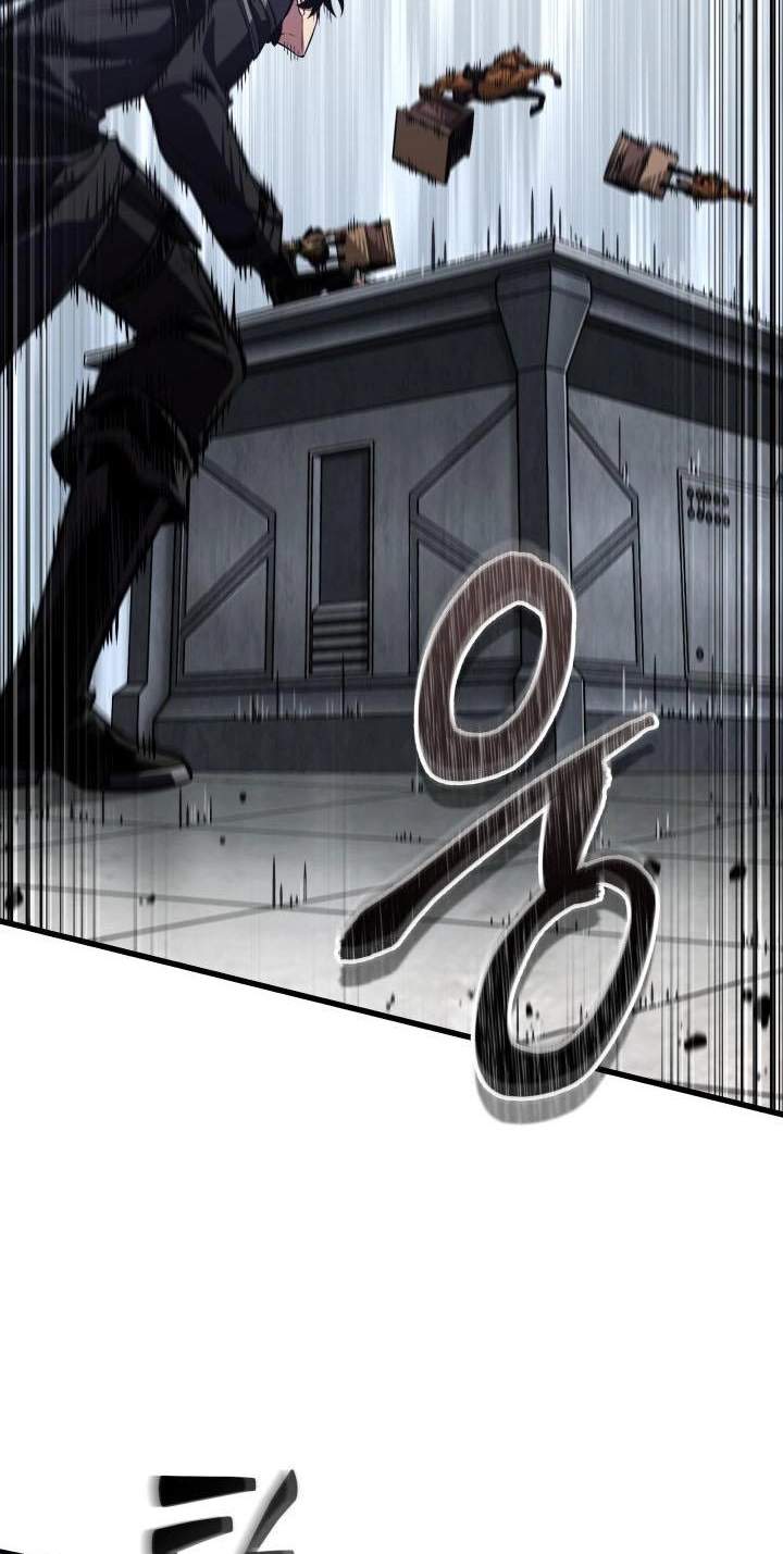Pick Me Up, Infinite Gacha — Chapter 222 — page 88