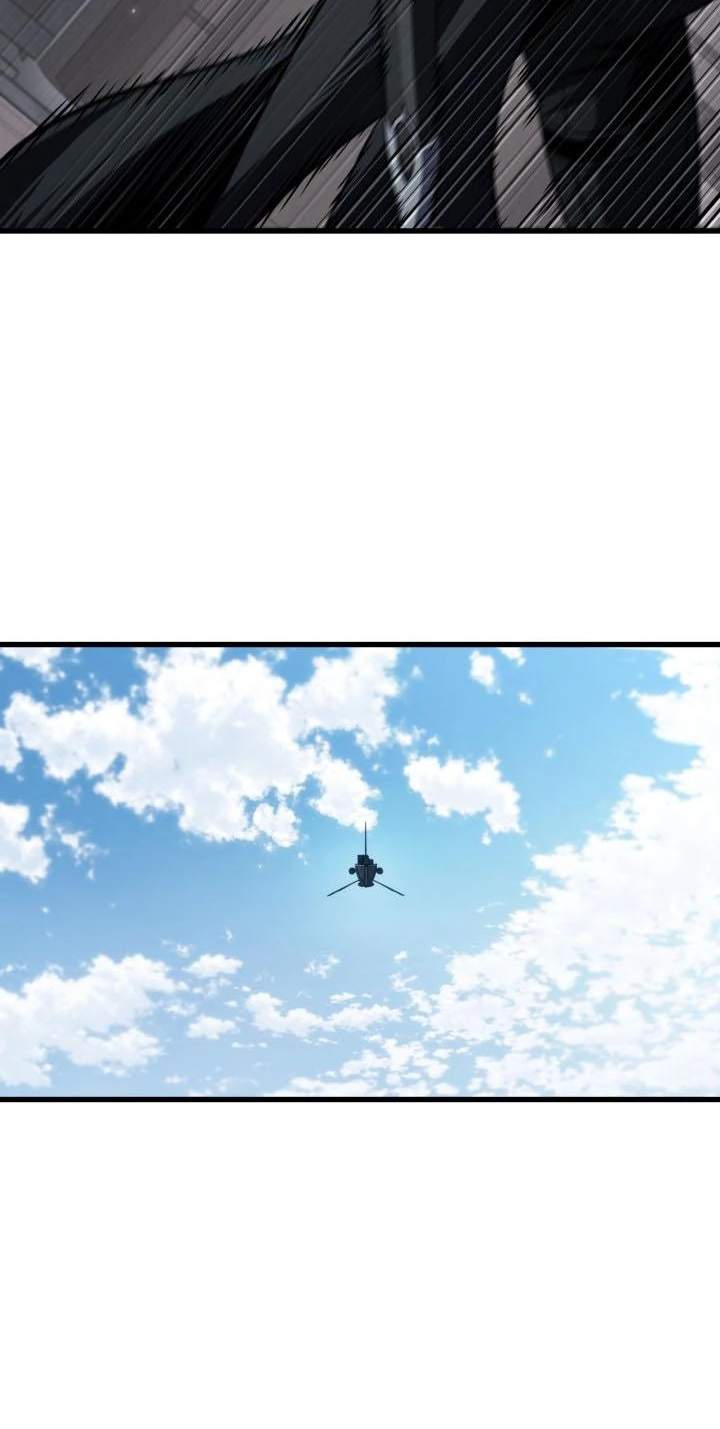 Pick Me Up, Infinite Gacha — Chapter 222 — page 91