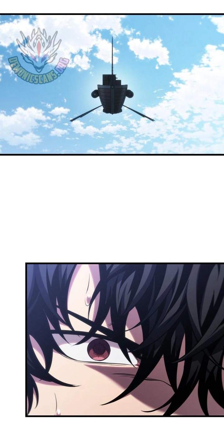Pick Me Up, Infinite Gacha — Chapter 222 — page 93