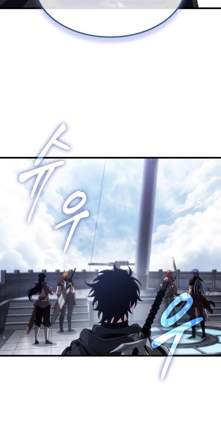 Pick Me Up, Infinite Gacha — Chapter 222 — page 102